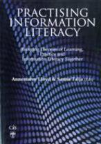 Practising Information Literacy