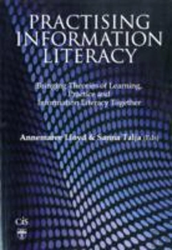 Bertrand.pt - Practising Information Literacy