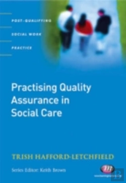 Bertrand.pt - Practising Quality Assurance In Social Care