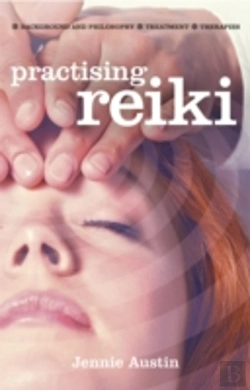 Bertrand.pt - Practising Reiki