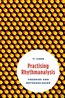 Bertrand.pt - Practising Rhythmanalysis