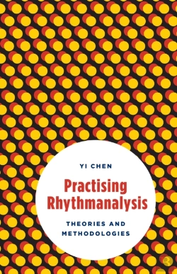 Bertrand.pt - Practising Rhythmanalysis