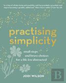 Practising Simplicity
