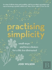 Practising Simplicity