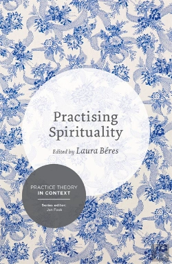 Bertrand.pt - Practising Spirituality