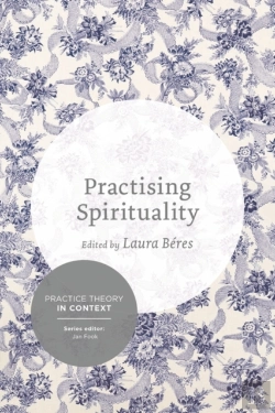 Bertrand.pt - Practising Spirituality