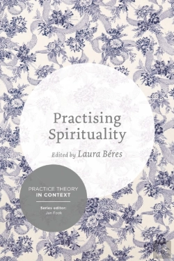 Bertrand.pt - Practising Spirituality