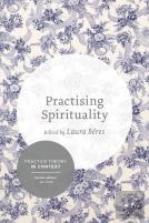 Practising Spirituality