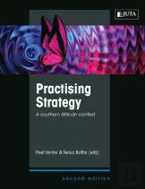 Practising Strategy