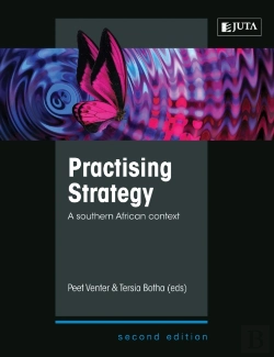 Bertrand.pt - Practising Strategy
