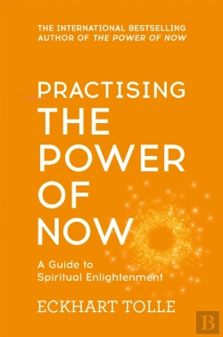 Bertrand.pt - Practising The Power Of Now