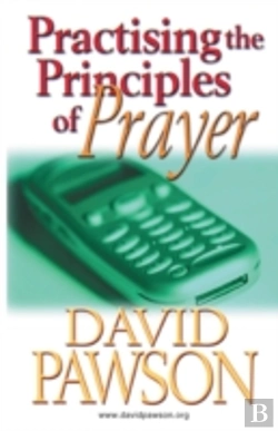 Bertrand.pt - Practising The Principles Of Prayer