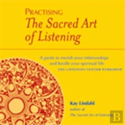 Bertrand.pt - Practising The Sacred Art Of Listening