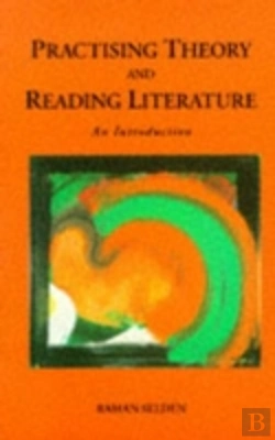 Bertrand.pt - Practising Theory And Reading Literature
