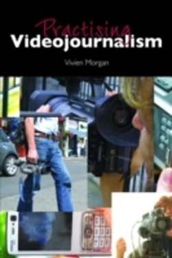 Bertrand.pt - Practising Videojournalism