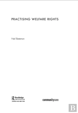 Bertrand.pt - Practising Welfare Rights