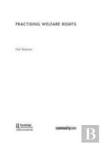 Practising Welfare Rights