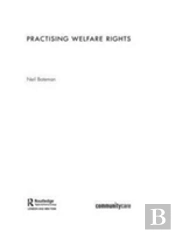 Practising Welfare Rights