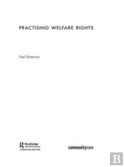 Bertrand.pt - Practising Welfare Rights