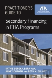 Practitioner Gde Second Financing Fha