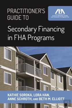 Bertrand.pt - Practitioner Gde Second Financing Fha