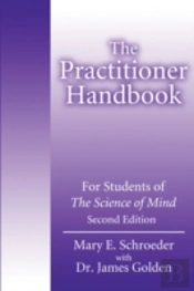 Practitioner Handbook