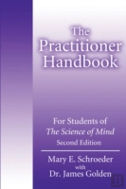 Bertrand.pt - Practitioner Handbook