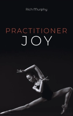 Bertrand.pt - Practitioner Joy