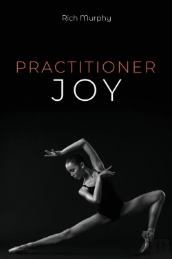 Bertrand.pt - Practitioner Joy