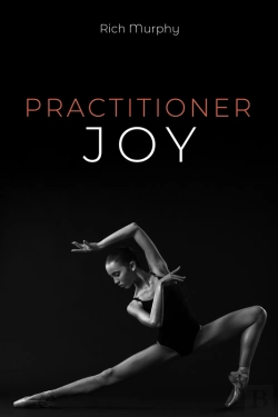 Bertrand.pt - Practitioner Joy
