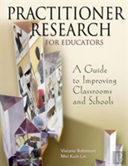 Bertrand.pt - Practitioner Research For Educators