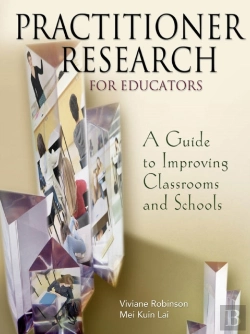 Bertrand.pt - Practitioner Research For Educators
