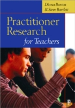 Bertrand.pt - Practitioner Research For Teachers