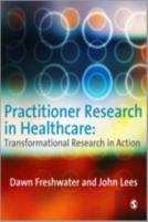 Practitioner Research In Healthcare