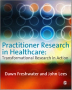 Bertrand.pt - Practitioner Research In Healthcare