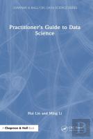 Practitionerâ€™S Guide To Data Science