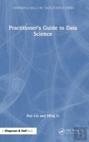 Practitionerâ€™S Guide To Data Science