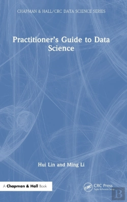 Bertrand.pt - Practitionerâ€™S Guide To Data Science