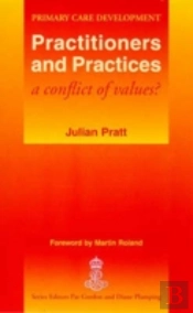 Practitioners And Practices