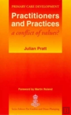 Bertrand.pt - Practitioners And Practices