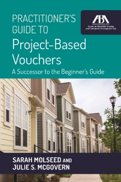 Bertrand.pt - Practitioners Gde Project Based Voucher