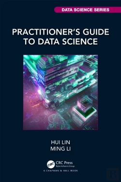 Bertrand.pt - Practitioner'S Guide To Data Science