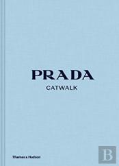 Prada Catwalk