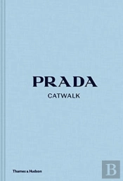 Prada Catwalk