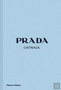 Bertrand.pt - Prada Catwalk
