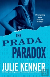 Prada Paradox