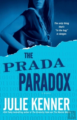 Bertrand.pt - Prada Paradox