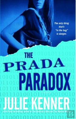 Bertrand.pt - Prada Paradox