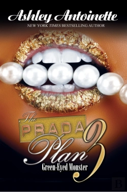 Bertrand.pt - Prada Plan 3: