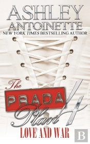 Prada Plan 4